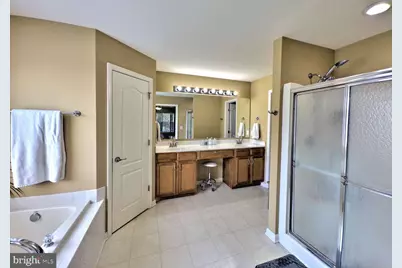 161 Belfry Drive, Felton, DE 19943 - Photo 22