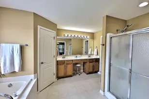 161 Belfry Dr, Felton, DE 19943 - Photo 22