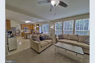 161 Belfry Drive, Felton, DE 19943 - Photo 14
