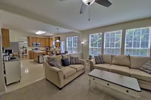 161 Belfry Dr, Felton, DE 19943 - Photo 14