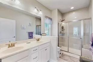 594 Horse Trail Ln, Felton, DE 19943 - Photo 20