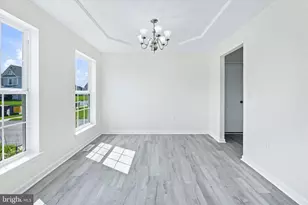 187 River Run Blvd, Felton, DE 19943 - Photo 6
