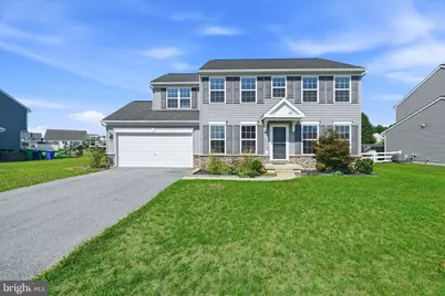 187 River Run Boulevard, Felton, DE 19943 - Photo 4