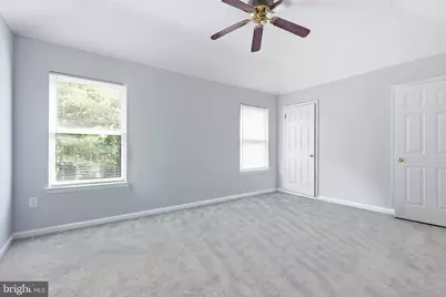 214 Northdown Drive, Dover, DE 19904 - Photo 8
