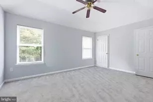 214 Northdown Dr, Dover, DE 19904 - Photo 8