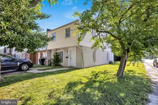 499 Barrister Pl, Dover, DE 19901 - Photo 1