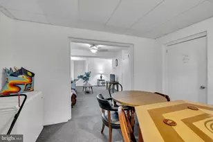 499 Barrister Pl, Dover, DE 19901 - Photo 12