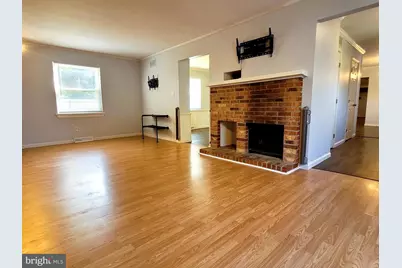 6 Tudor Court, Dover, DE 19901 - Photo 16