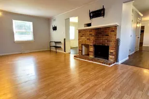 6 Tudor Ct, Dover, DE 19901 - Photo 16