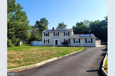 6 Tudor Court, Dover, DE 19901 - Photo 32