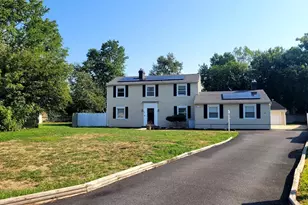 6 Tudor Ct, Dover, DE 19901 - Photo 32