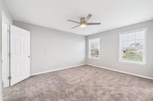 83 Liborio Ln, Smyrna, DE 19977 - Photo 24
