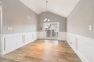 83 Liborio Ln, Smyrna, DE 19977 - Photo 16