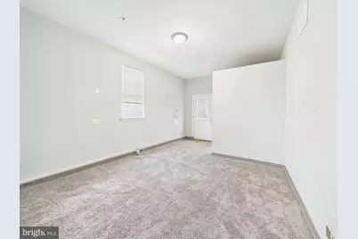 83 Liborio Lane, Smyrna, DE 19977 - Photo 30