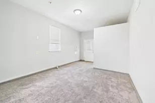 83 Liborio Ln, Smyrna, DE 19977 - Photo 30