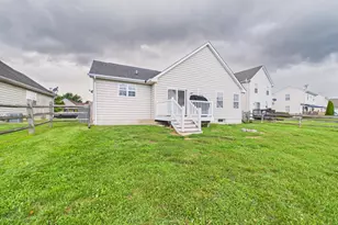 83 Liborio Ln, Smyrna, DE 19977 - Photo 38