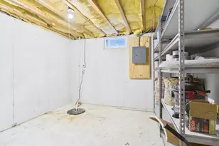 83 Liborio Ln, Smyrna, DE 19977 - Photo 36