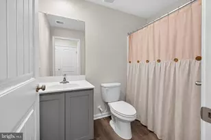 316 Currant Cir, Magnolia, DE 19962 - Photo 22