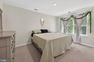 316 Currant Cir, Magnolia, DE 19962 - Photo 20