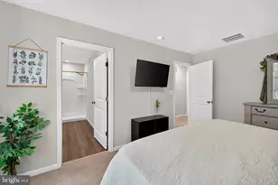 316 Currant Cir, Magnolia, DE 19962 - Photo 18