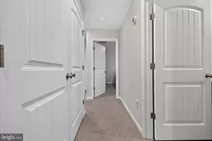316 Currant Cir, Magnolia, DE 19962 - Photo 24