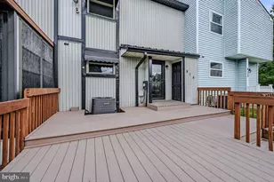 414 Arnold Ct, Dover, DE 19901 - Photo 4