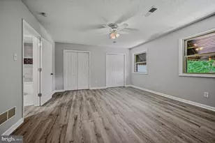414 Arnold Ct, Dover, DE 19901 - Photo 18