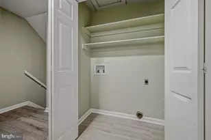414 Arnold Ct, Dover, DE 19901 - Photo 20