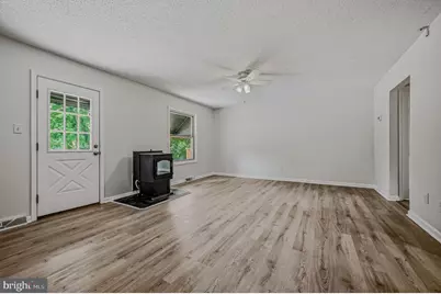 414 Arnold Court, Dover, DE 19901 - Photo 12