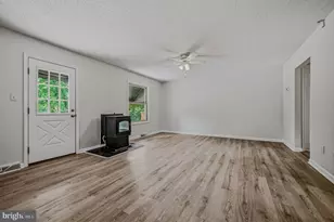 414 Arnold Ct, Dover, DE 19901 - Photo 12