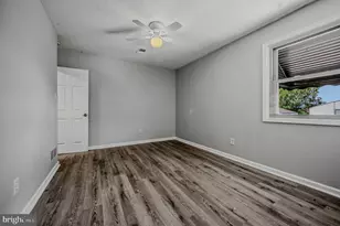 414 Arnold Ct, Dover, DE 19901 - Photo 16