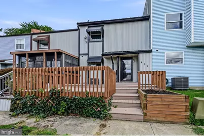 414 Arnold Court, Dover, DE 19901 - Photo 1