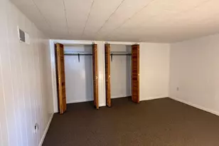 286 Richard Bassett Rd, Dover, DE 19904 - Photo 16
