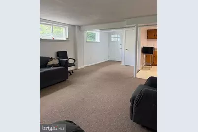 286 Richard Bassett Road, Dover, DE 19904 - Photo 6