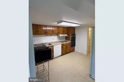286 Richard Bassett Road, Dover, DE 19904 - Photo 8