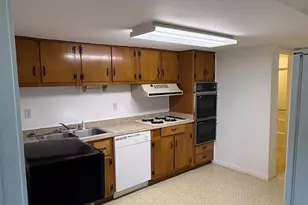 286 Richard Bassett Rd, Dover, DE 19904 - Photo 8