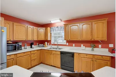 474 Jefferson Woods Drive, Harrington, DE 19952 - Photo 30