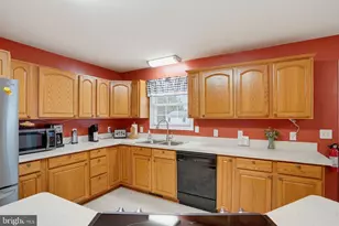474 Jefferson Woods Dr, Harrington, DE 19952 - Photo 30