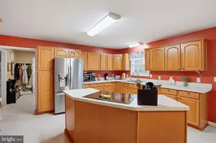 474 Jefferson Woods Dr, Harrington, DE 19952 - Photo 28