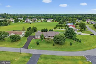 474 Jefferson Woods Dr, Harrington, DE 19952 - Photo 4