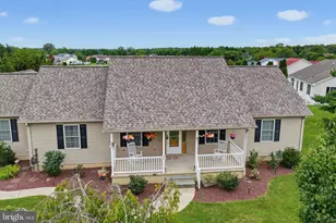 474 Jefferson Woods Dr, Harrington, DE 19952 - Photo 2