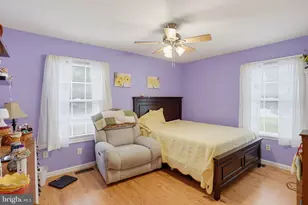 474 Jefferson Woods Dr, Harrington, DE 19952 - Photo 48