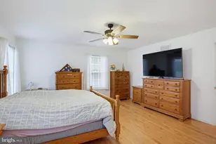 474 Jefferson Woods Dr, Harrington, DE 19952 - Photo 44
