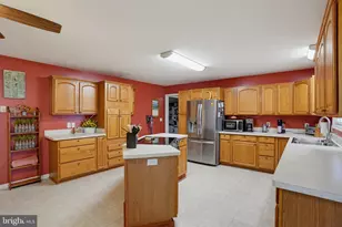 474 Jefferson Woods Dr, Harrington, DE 19952 - Photo 34