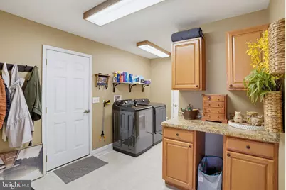 474 Jefferson Woods Drive, Harrington, DE 19952 - Photo 24