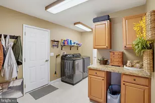 474 Jefferson Woods Dr, Harrington, DE 19952 - Photo 24