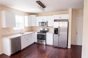 32 Leena Ln, Smyrna, DE 19977 - Photo 30