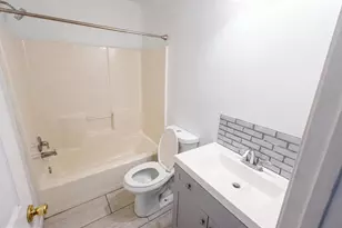 32 Leena Ln, Smyrna, DE 19977 - Photo 18