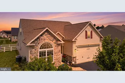 93 Lilac Way, Smyrna, DE 19977 - Photo 46