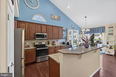 93 Lilac Way, Smyrna, DE 19977 - Photo 14